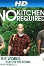 No Kitchen Required (2012)