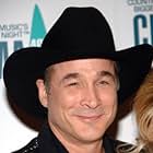 Clint Black