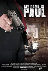 My Name Is Paul (2013)