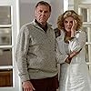 Blythe Danner and Tom Wilkinson in The Last Kiss (2006)