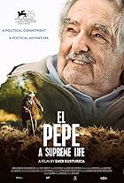 El Pepe: A Supreme Life