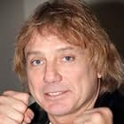 Marty Jannetty