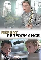 Repeat Performance (1996)