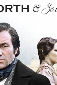 North & South (1975)