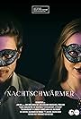 Nachtschwärmer (2017)