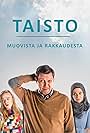 Taisto - muovista ja rakkaudesta (2019)