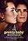 Pretty Baby: Brooke Shields's primary photo