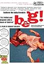 Beg! (1994)