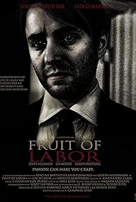 Primary photo for Fruit of Labor