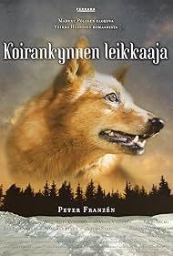 Koirankynnen leikkaaja (2004)