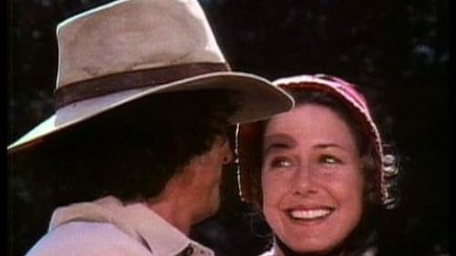 Little House On The Prairie: The Complete Television Series