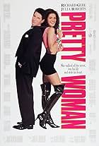 Pretty Woman