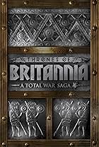 Total War Saga: Thrones of Britannia