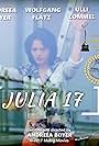 Julia 17 - (2017)