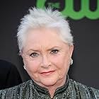 Susan Flannery