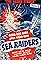 Sea Raiders's primary photo