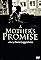 A Mother's Promise: Barack Obama Bio Film's primary photo