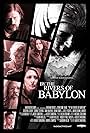 By the Rivers of Babylon (2018)