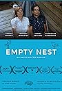 Empty Nest (2023)