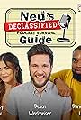 Ned's Declassified Podcast Survival Guide (2023)