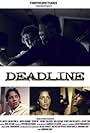 Deadline (2002)