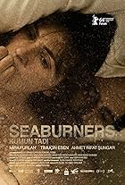 Seaburners