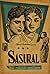 Sasural (1961)