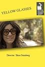 Yellow Glasses (2010)