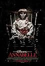 Annabelle