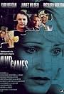 Mind Games (2003)