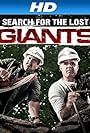 Search for the Lost Giants (2014)