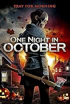 One Night in October