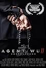 Agent Wu 2 (2018)