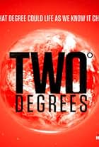 Two Degrees: The Point of No Return