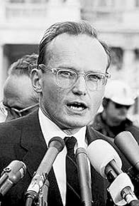 Primary photo for McGeorge Bundy