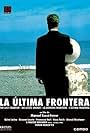 La última frontera (1992)