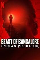 Beast of Bangalore: Indian Predator