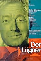 Der Lügner (1961)