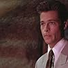 Brad Pitt in Cool World (1992)