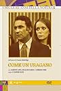 Come un uragano (1971)