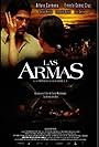 Las Armas del Alba (2013)