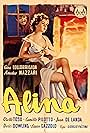 Alina (1950)