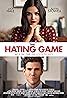 The Hating Game (2021) Poster