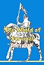 The World of Survival (1971)