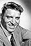 Burt Lancaster's primary photo