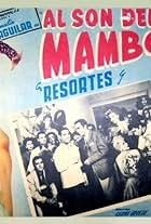 Al son del mambo (1950)