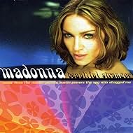 Madonna in Madonna: Beautiful Stranger (1999)