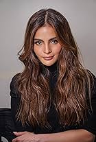 Lovi Poe