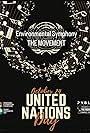 Environmental Symphony: The Movement, 2023 UN Day Concert of the United Nations (2023)