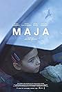 Maja (2018)